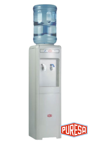 CT-500
