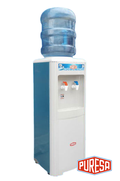 HCI-500