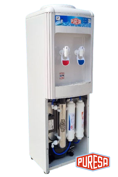 HCP-500