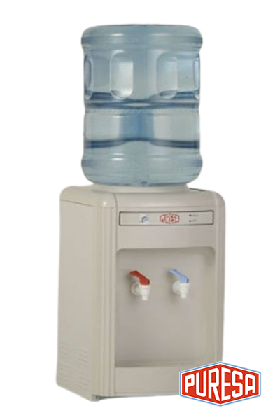 MHC-500